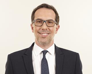 Nicolas Hieronimus