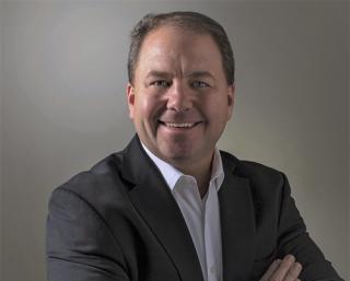 Derek Bowen