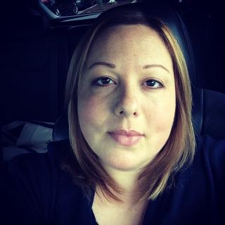 Lisa Malleus