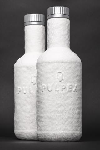 a close up of a bottle