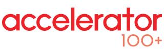 logo, company name