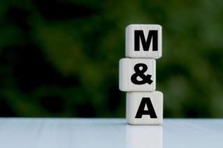 a close up of a sign