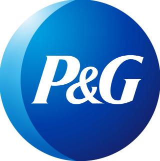 logo, icon