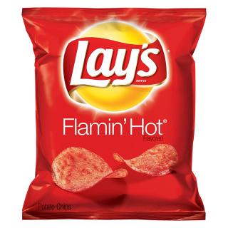 a close up of food