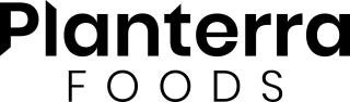 logo, company name
