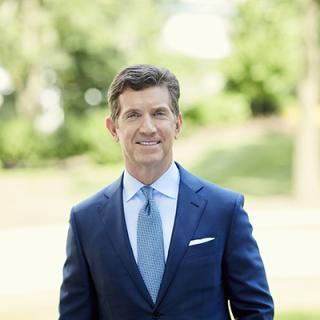 Alex Gorsky