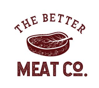 text, logo