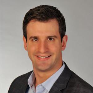 Evan Quasney