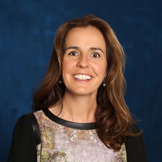Jane Wakely