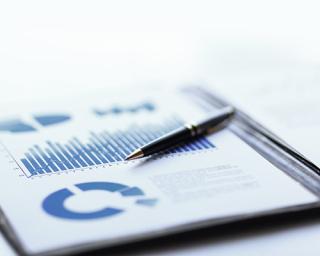 The deal is expected to help ToolsGroup further its end-to-end planning offerings.