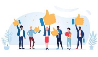 customer sentiment