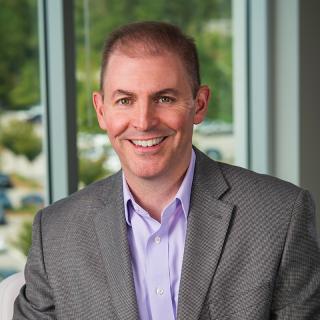 Mike Shapaker