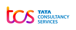 tcs logo