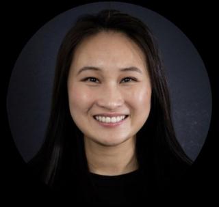 Nancy Dou, Snowflake