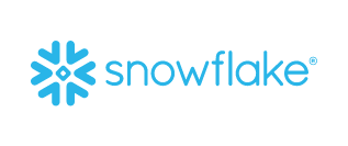 Snowflake
