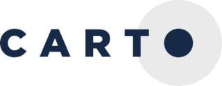 carto logo