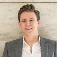 Matt Forrest VP of Solutions Engineering CARTO