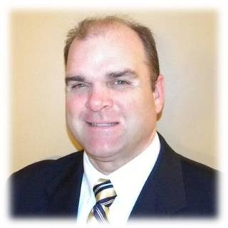 joel cartwright
