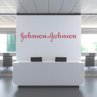 johnson and johnson