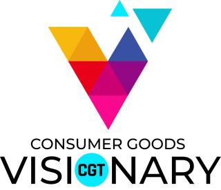 visionary logo