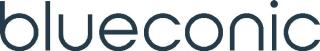 blueconic logo