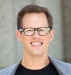 Michael Connor  Global CPG Leader·AWS