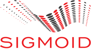 sigmoid logo