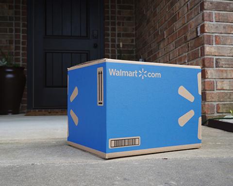 Walmart may begin testing a membership program to take on Amazon Prime as soon as this month, begging the question of whether consumers would pay for two very similar offerings.