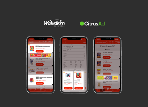 graphical user interface, application