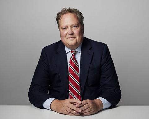 Jon Moeller