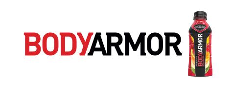 logo, company name