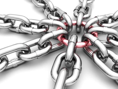 These are reasons why 90% of supply chains are not partaking in the growth benefits of customer centric practices. At the foundation is knowing your customer at a deeper level.