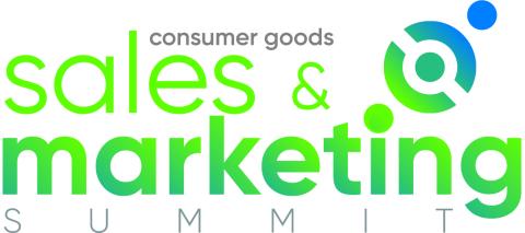 CGSM logo