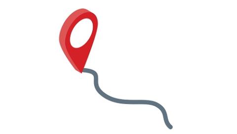 route to market