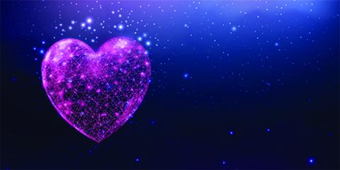 valentine's day