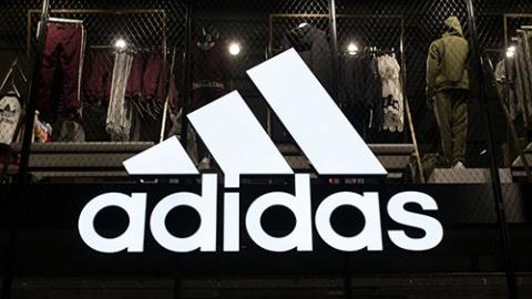 Adidas Into Memberships Beefs Digital Hires | Consumer Goods Technology