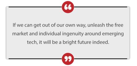 werner graf quote