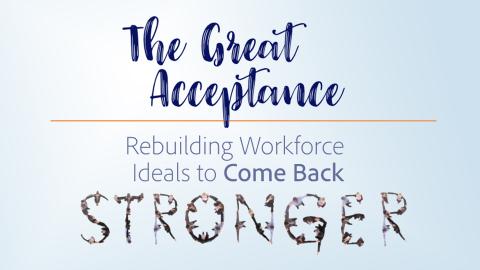 workforce