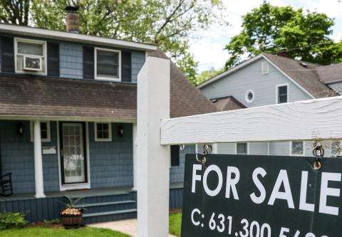 for sale home