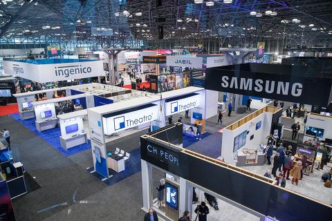 NRF 2023