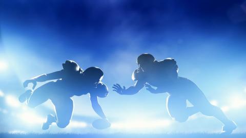 Super Bowl