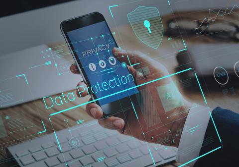data privacy