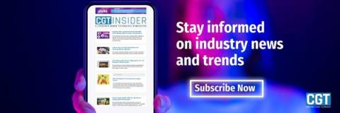 CGT Newsletters