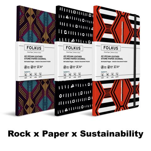 Folkus