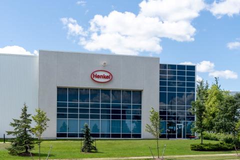 Henkel