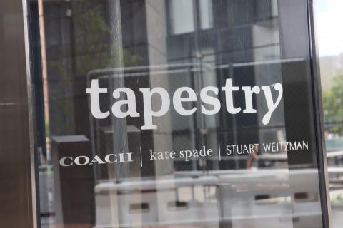 tapestry