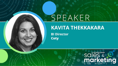 Kavita CGSM