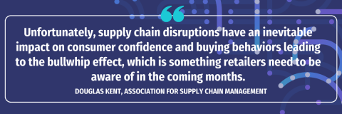 supply_chain_technology_trends_douglas_kent_ascm