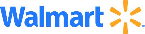 Walmart