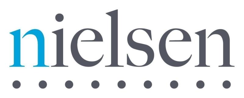 Nielsen 